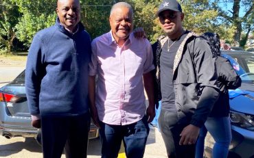 313257604_149512001117962_7962983003444076599_n